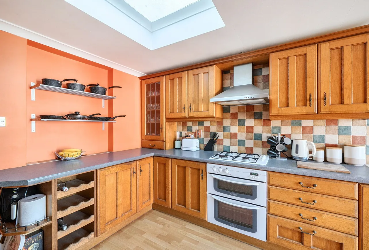 Hazel Terrace, Somerset, Westfield, BA3 4BG, photo 9