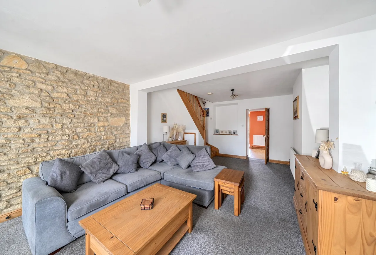 Hazel Terrace, Somerset, Westfield, BA3 4BG, photo 8