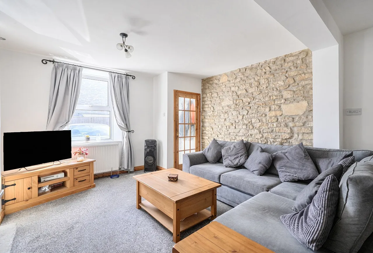 Hazel Terrace, Somerset, Westfield, BA3 4BG, photo 2