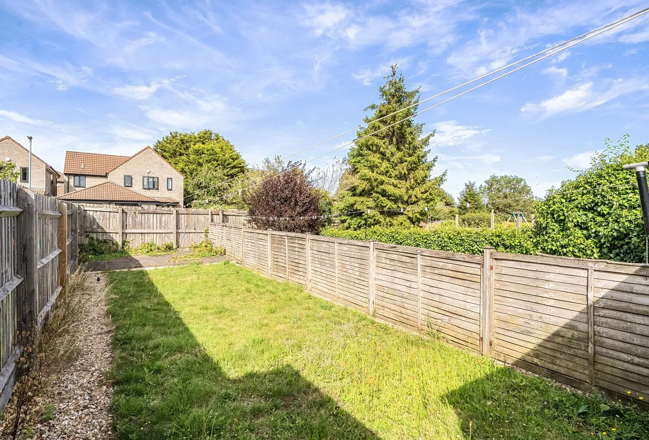 Hazel Terrace, Somerset, Westfield, BA3 4BG, photo 4