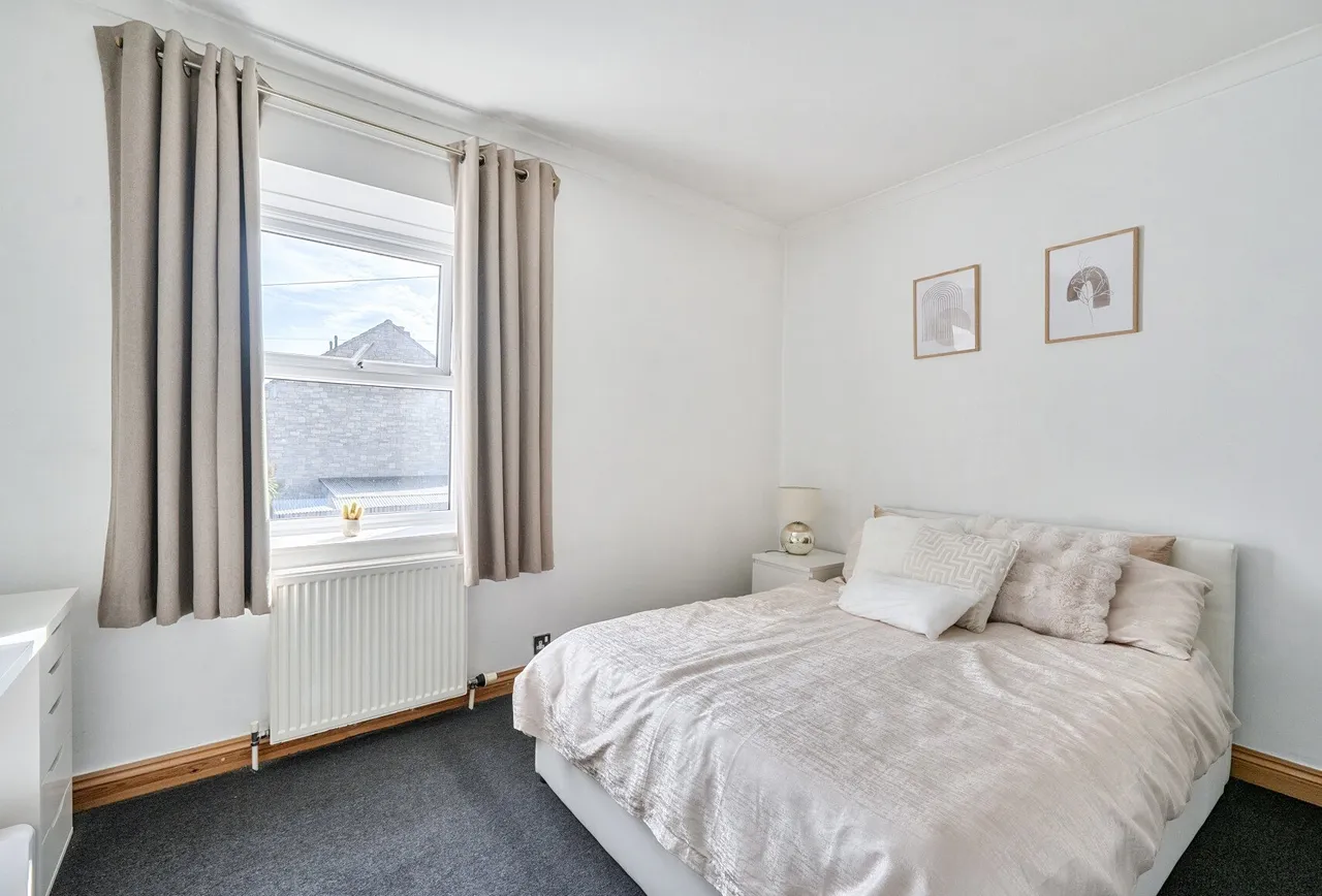 Hazel Terrace, Somerset, Westfield, BA3 4BG, photo 10