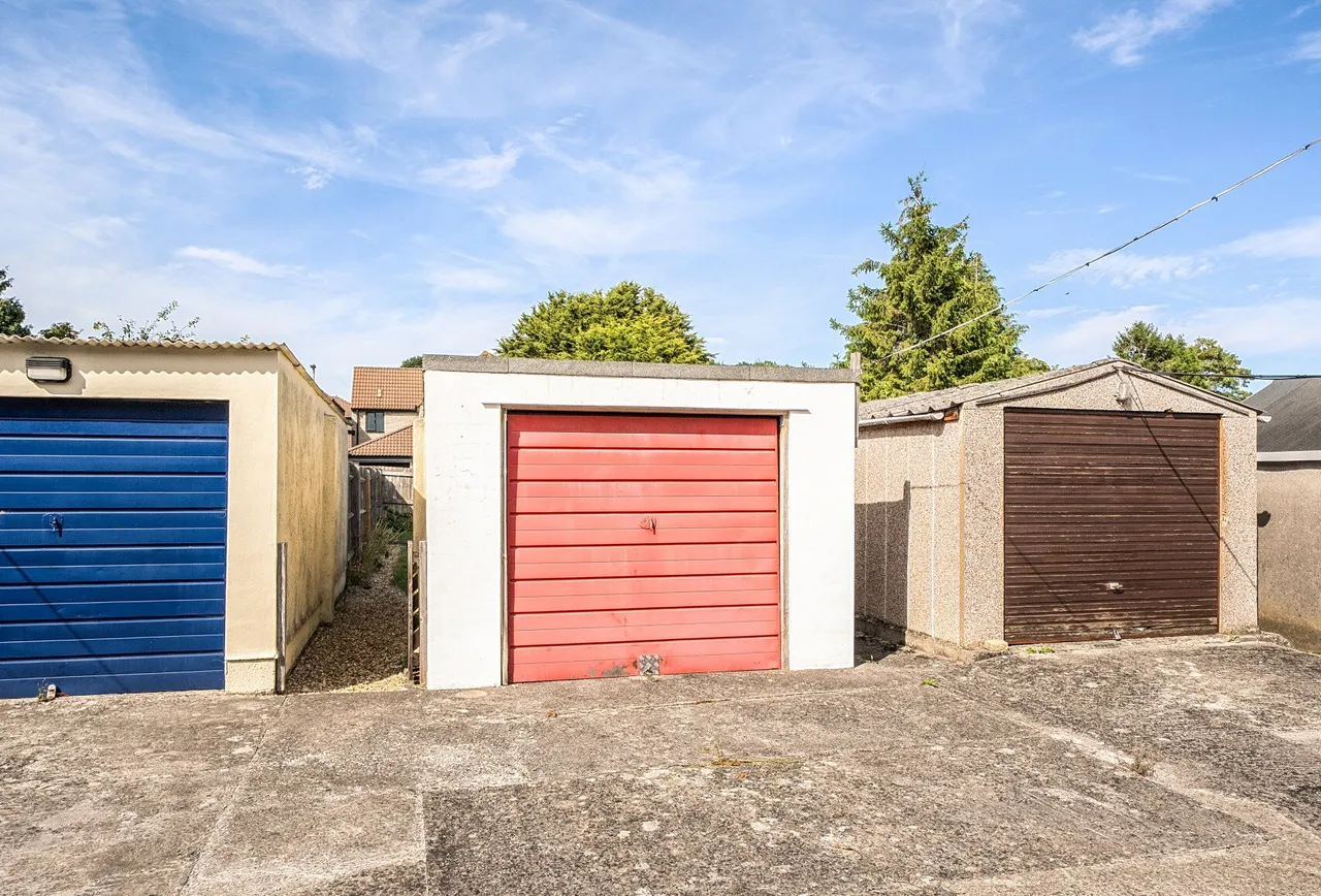 Hazel Terrace, Somerset, Westfield, BA3 4BG, photo 16
