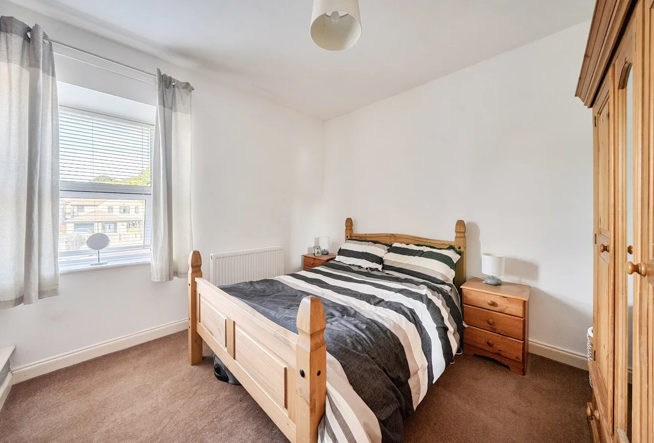 Hazel Terrace, Somerset, Westfield, BA3 4BG, photo 12