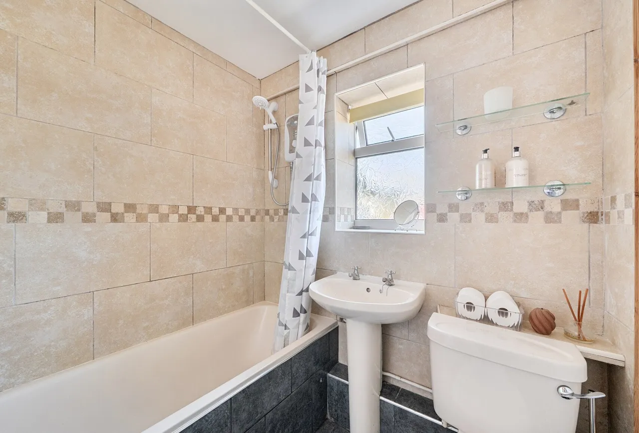 Hazel Terrace, Somerset, Westfield, BA3 4BG, photo 13