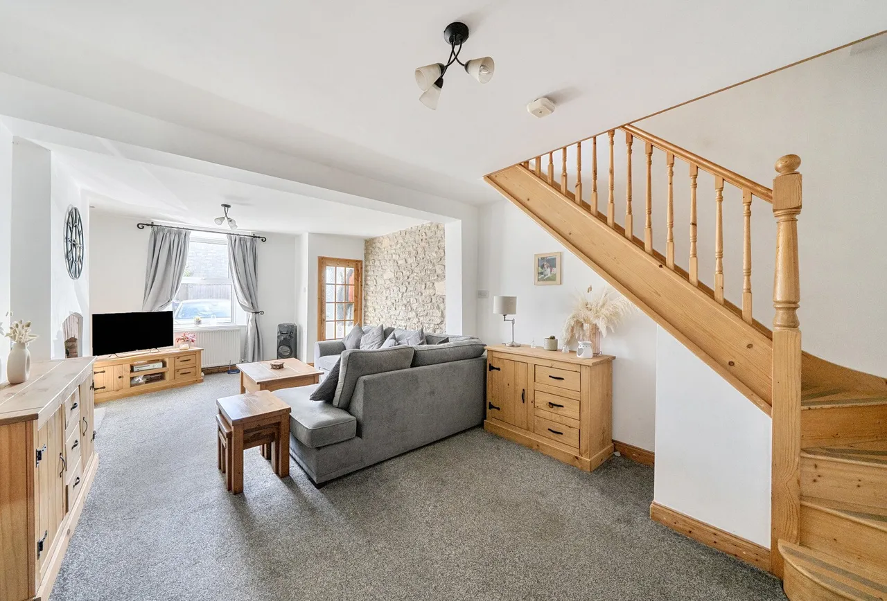 Hazel Terrace, Somerset, Westfield, BA3 4BG, photo 7