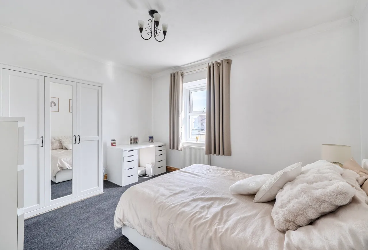 Hazel Terrace, Somerset, Westfield, BA3 4BG, photo 11