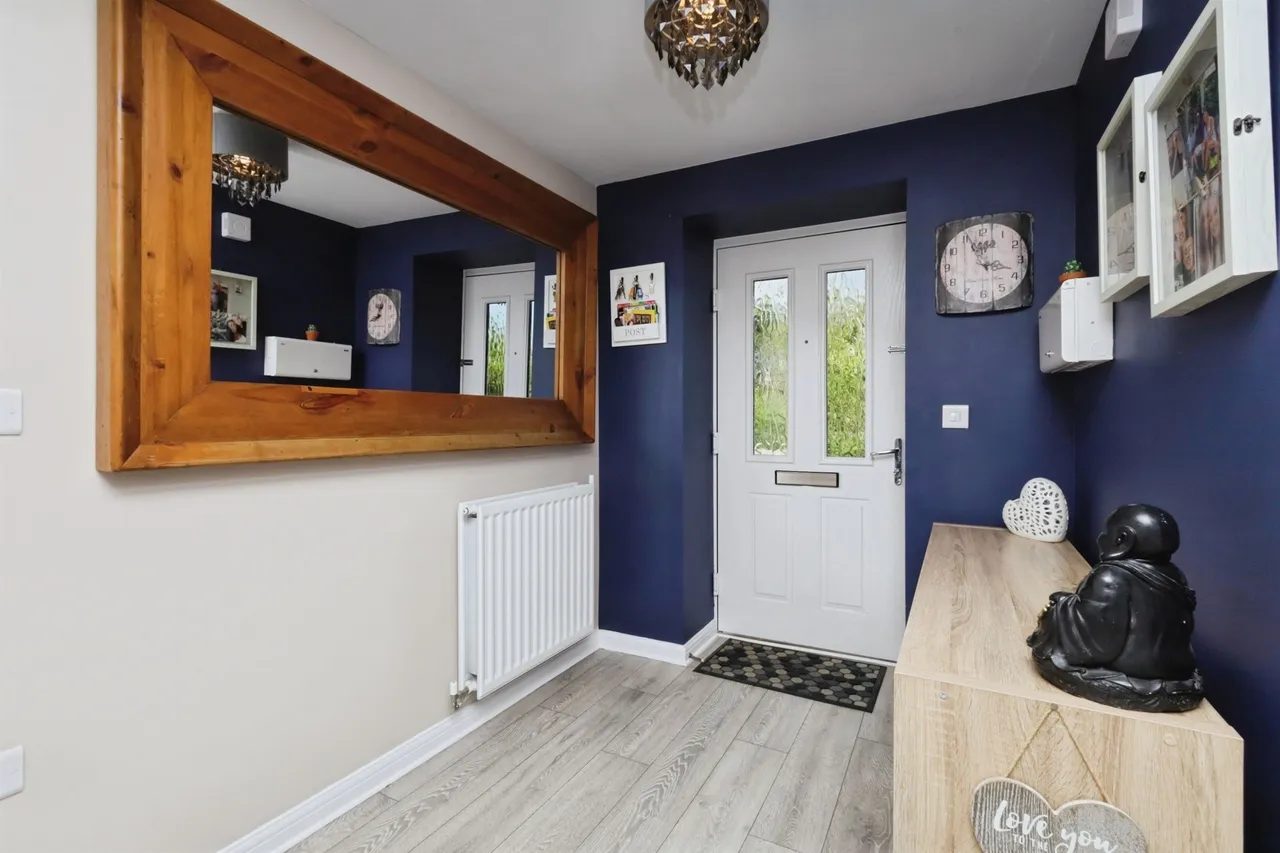 Goldfinch Lane, Hellingly, BN27, photo 2