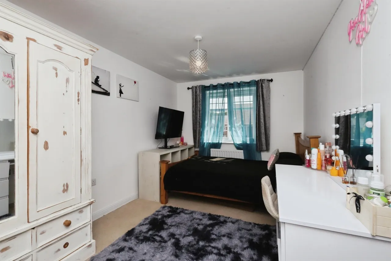 Goldfinch Lane, Hellingly, BN27, photo 13