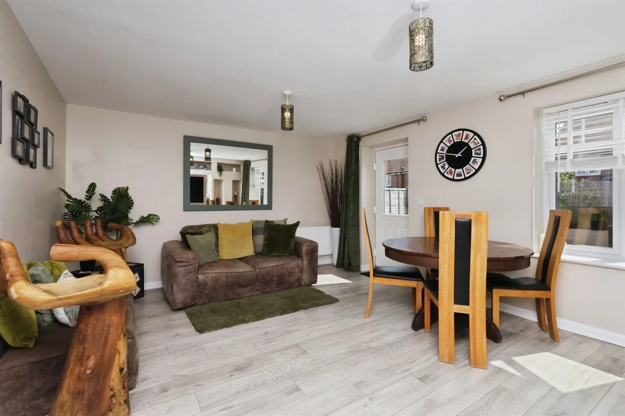 Goldfinch Lane, Hellingly, BN27, photo 5