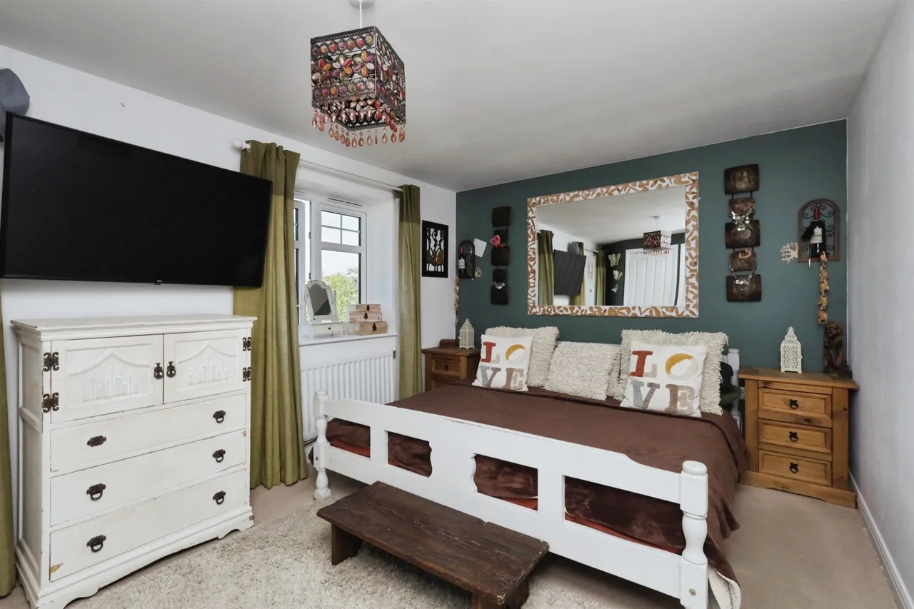 Goldfinch Lane, Hellingly, BN27, photo 7