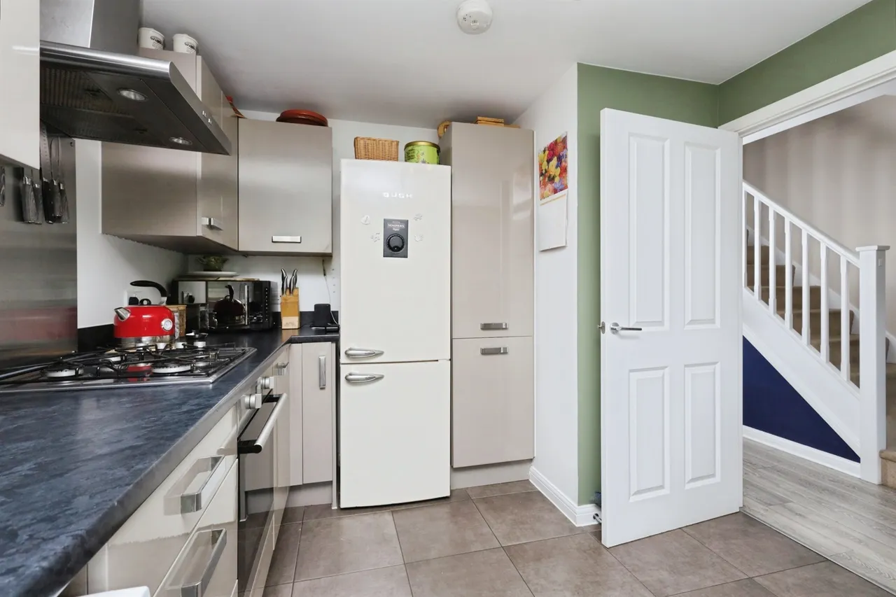 Goldfinch Lane, Hellingly, BN27, photo 4