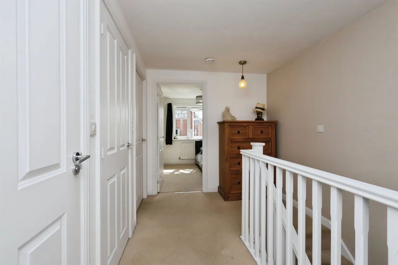 Goldfinch Lane, Hellingly, BN27, photo 11