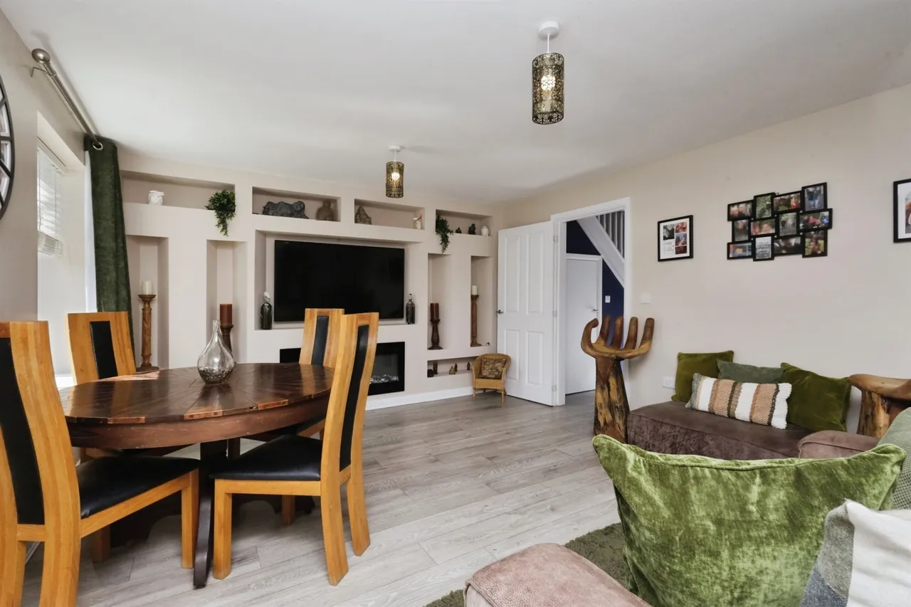 Goldfinch Lane, Hellingly, BN27, photo 6