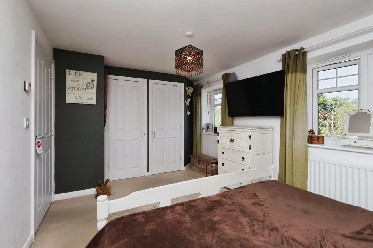 Goldfinch Lane, Hellingly, BN27, photo 12