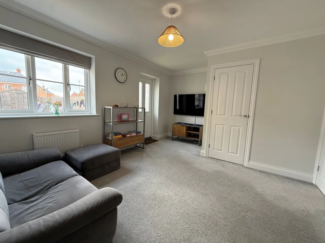 How Walk, Onehouse, IP14, photo 4