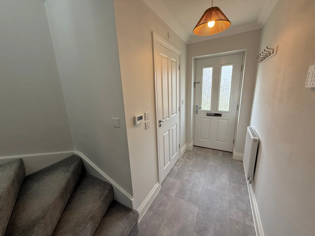 How Walk, Onehouse, IP14, photo 6