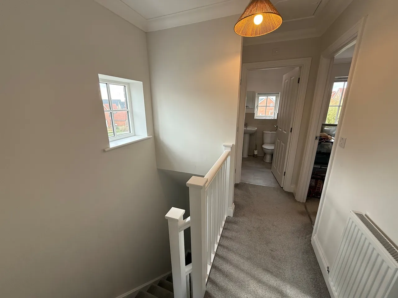 How Walk, Onehouse, IP14, photo 8