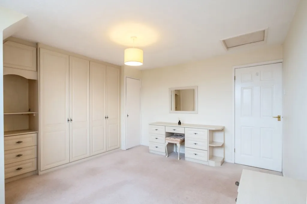 Piper Drive, Long Whatton, LE12, photo 10