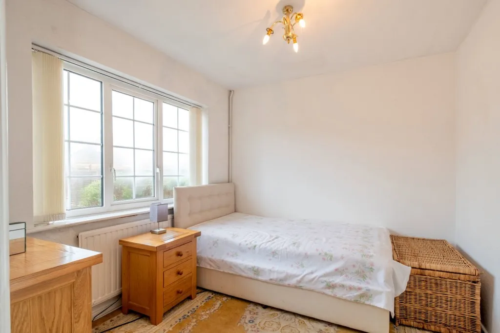 Piper Drive, Long Whatton, LE12, photo 9