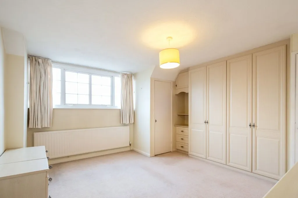 Piper Drive, Long Whatton, LE12, photo 8