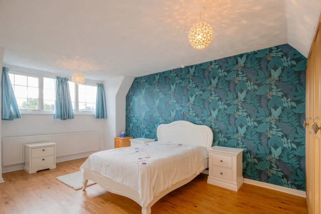 Piper Drive, Long Whatton, LE12, photo 6