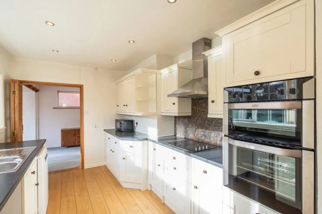 Piper Drive, Long Whatton, LE12, photo 2