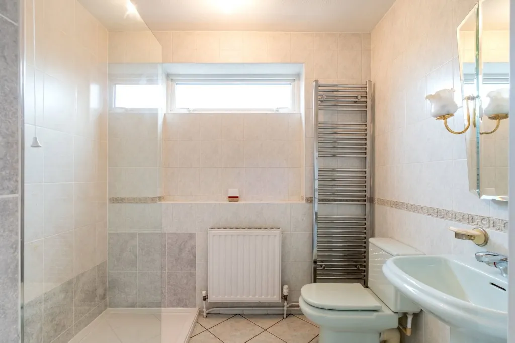 Piper Drive, Long Whatton, LE12, photo 11