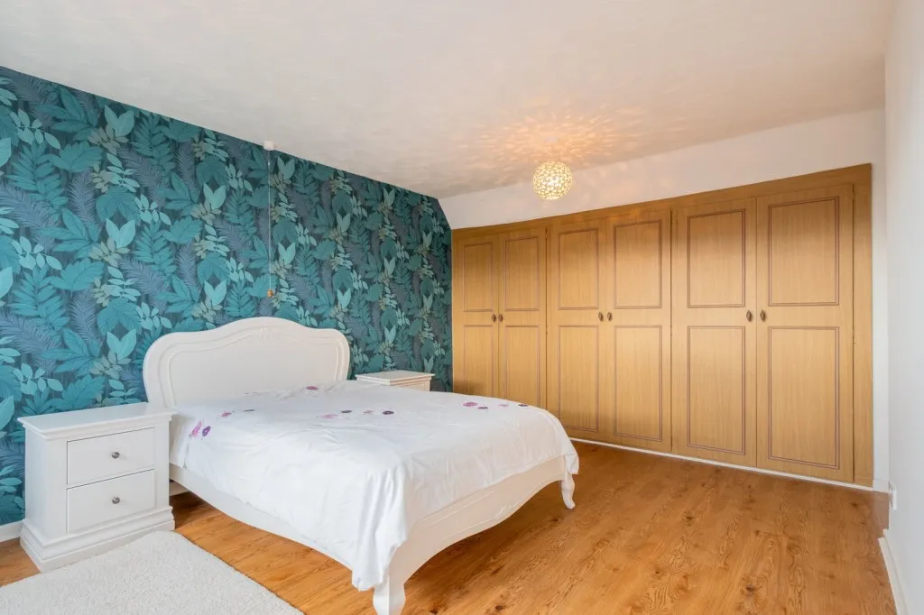 Piper Drive, Long Whatton, LE12, photo 7