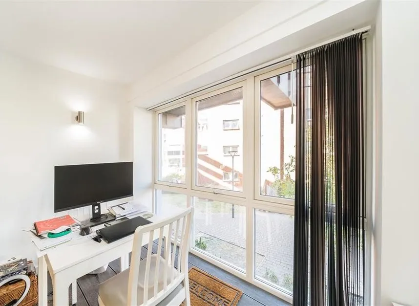 Wilkinson Close, Cricklewood, NW2, photo 6