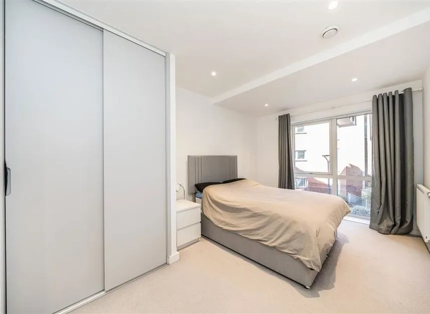 Wilkinson Close, Cricklewood, NW2, photo 5