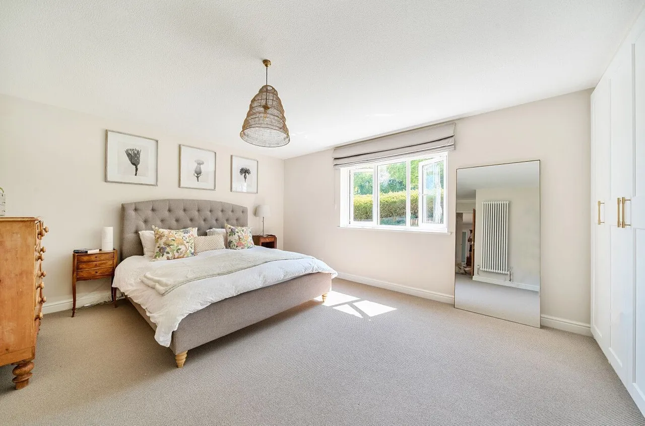 Lyes Green, Corsley, BA12, photo 12