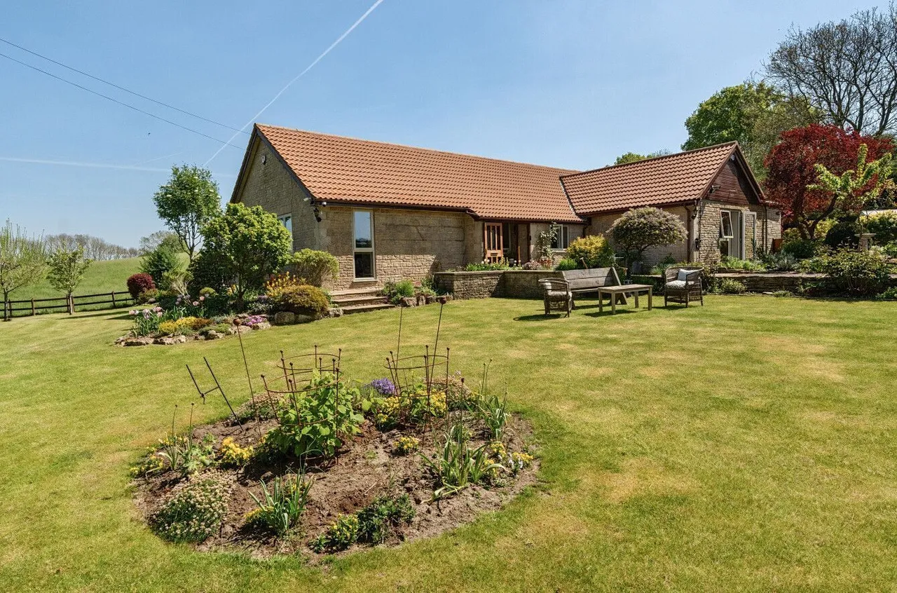 Lyes Green, Corsley, BA12, photo 21