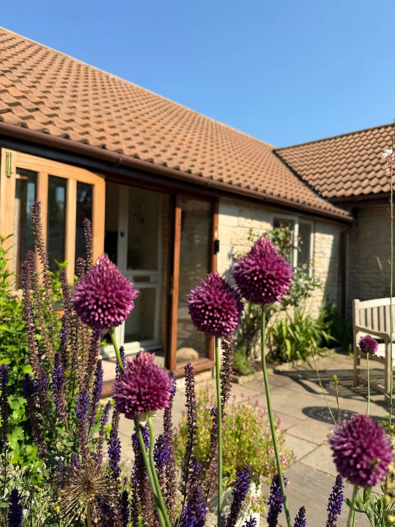 Lyes Green, Corsley, BA12, photo 35