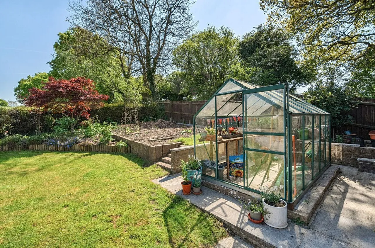 Lyes Green, Corsley, BA12, photo 25