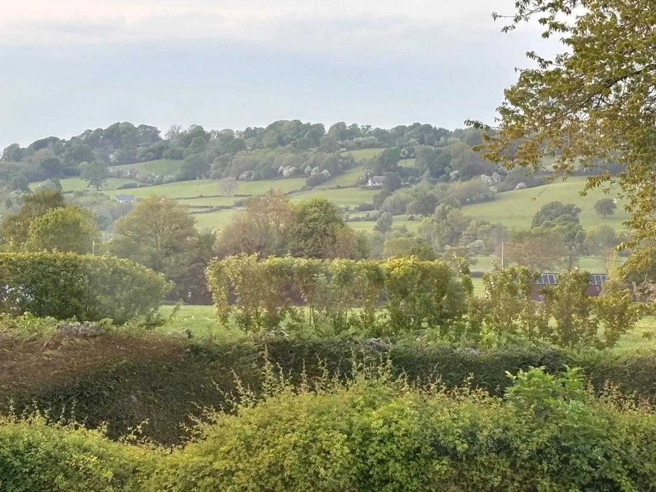 Lyes Green, Corsley, BA12, photo 29