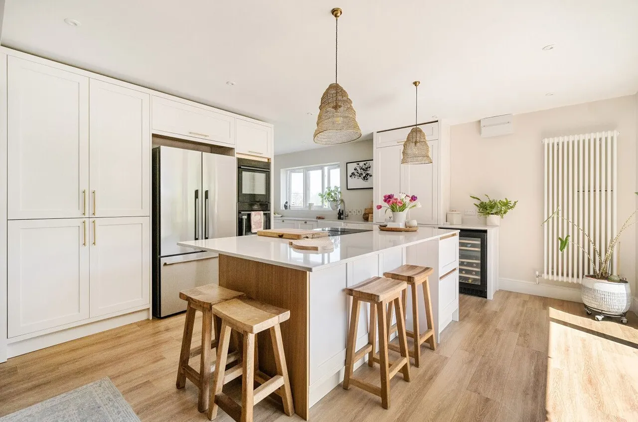Lyes Green, Corsley, BA12, photo 4