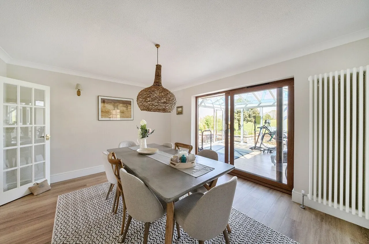 Lyes Green, Corsley, BA12, photo 6