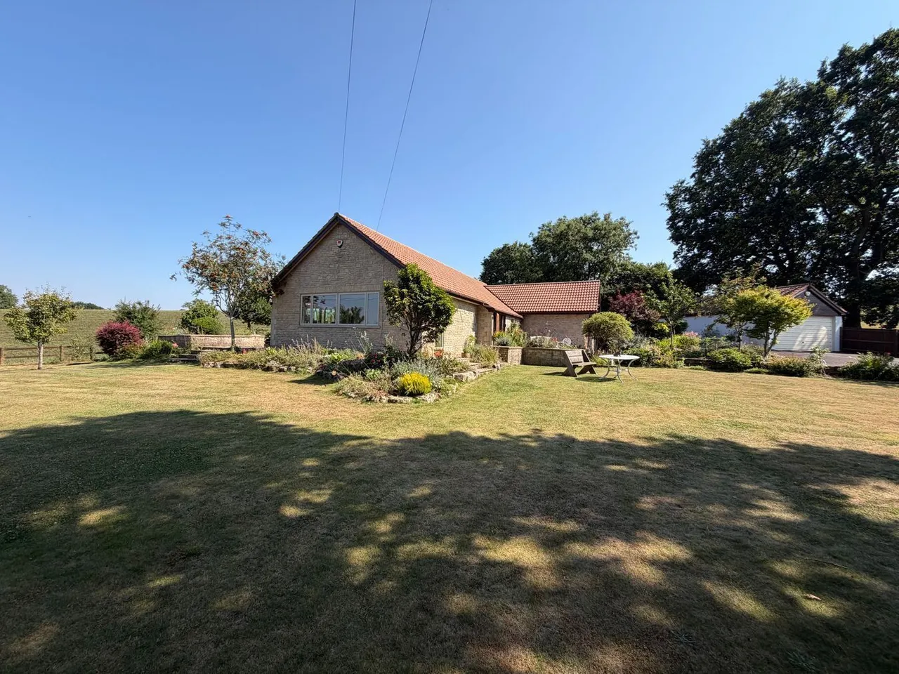 Lyes Green, Corsley, BA12, photo 23