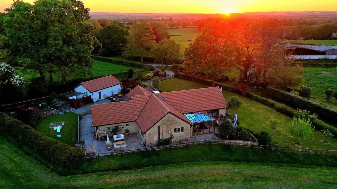 Lyes Green, Corsley, BA12, photo 31