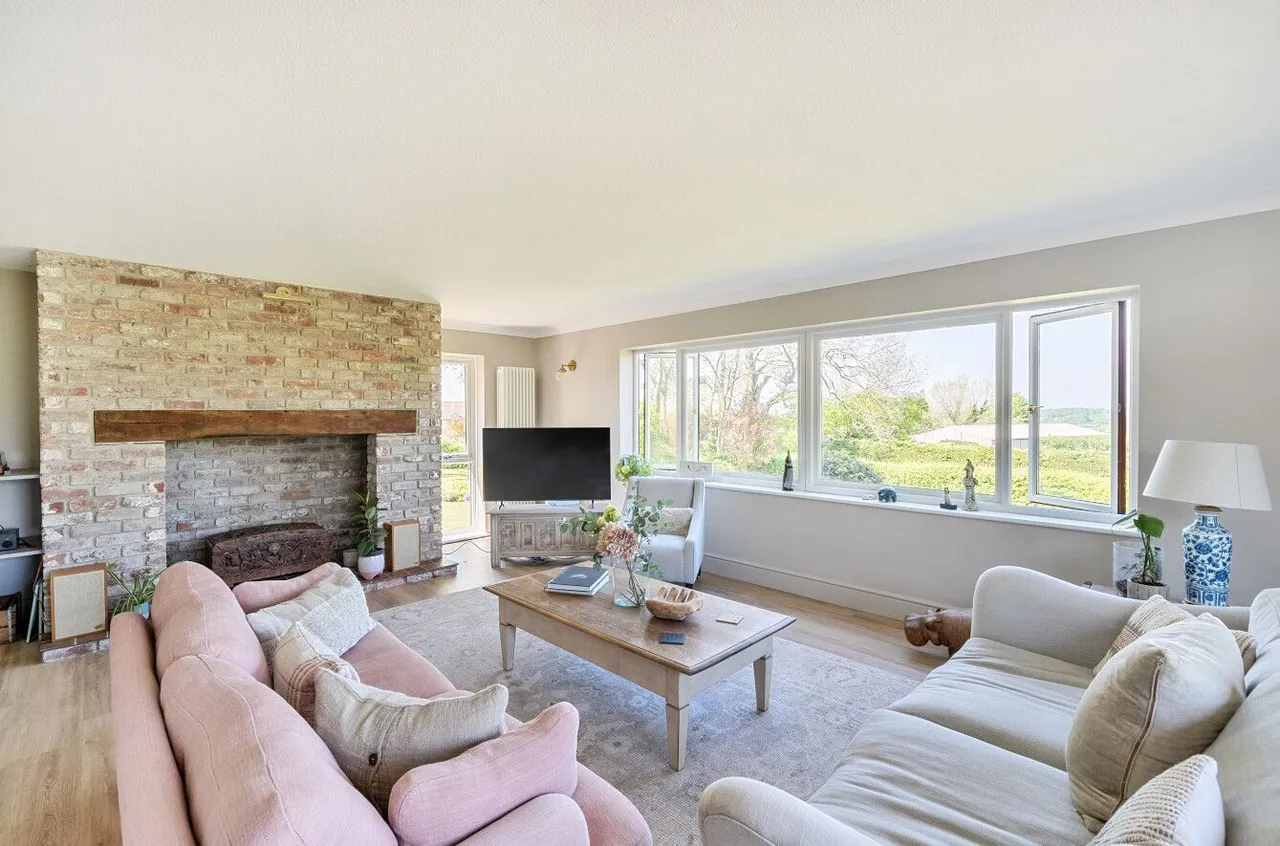 Lyes Green, Corsley, BA12, photo 8