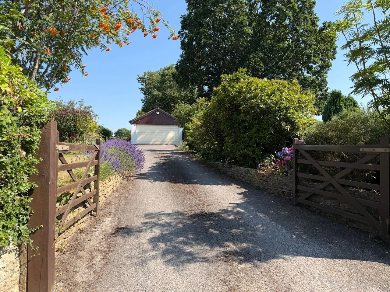 Lyes Green, Corsley, BA12, photo 32