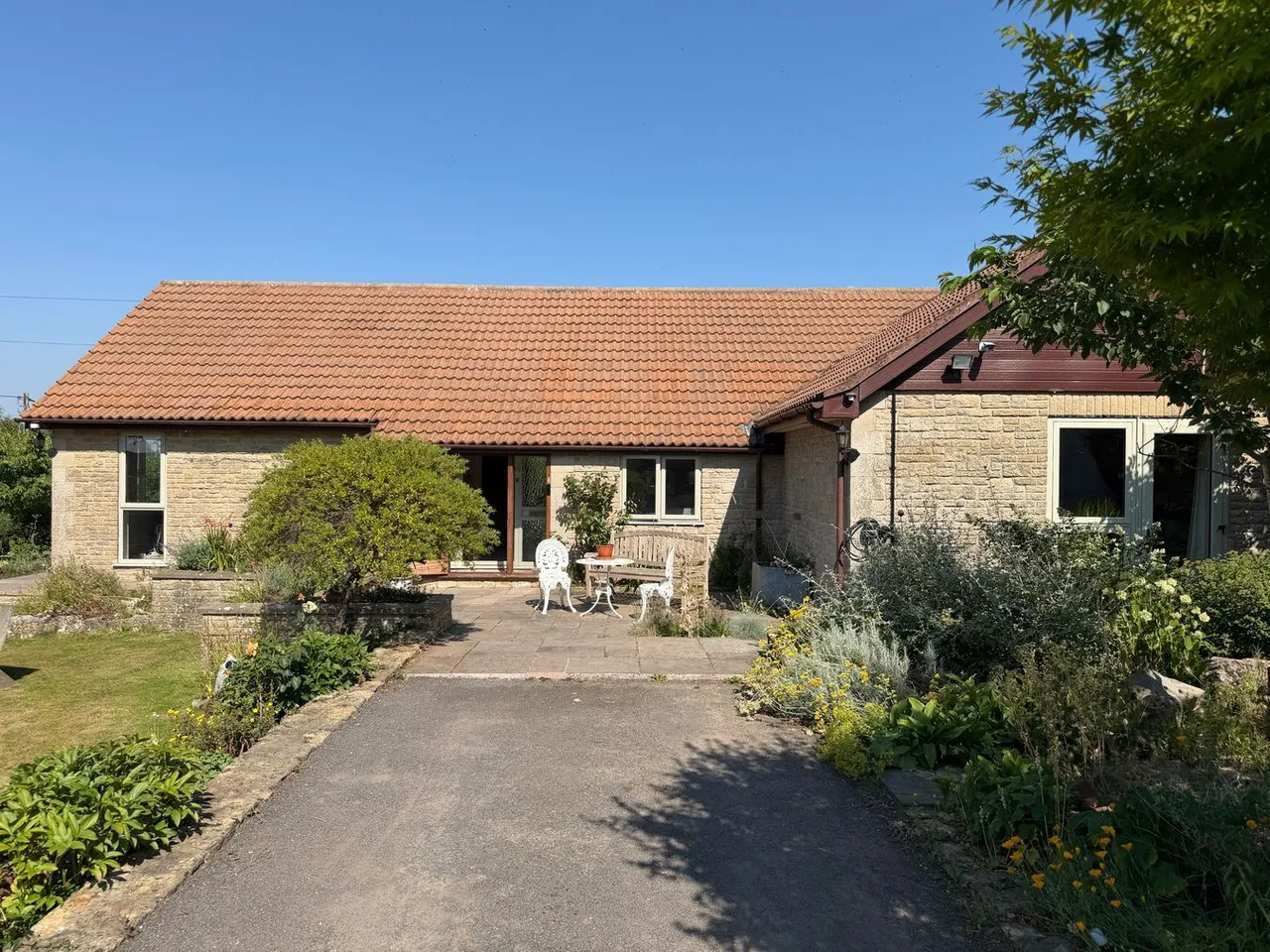 Lyes Green, Corsley, BA12, photo 34