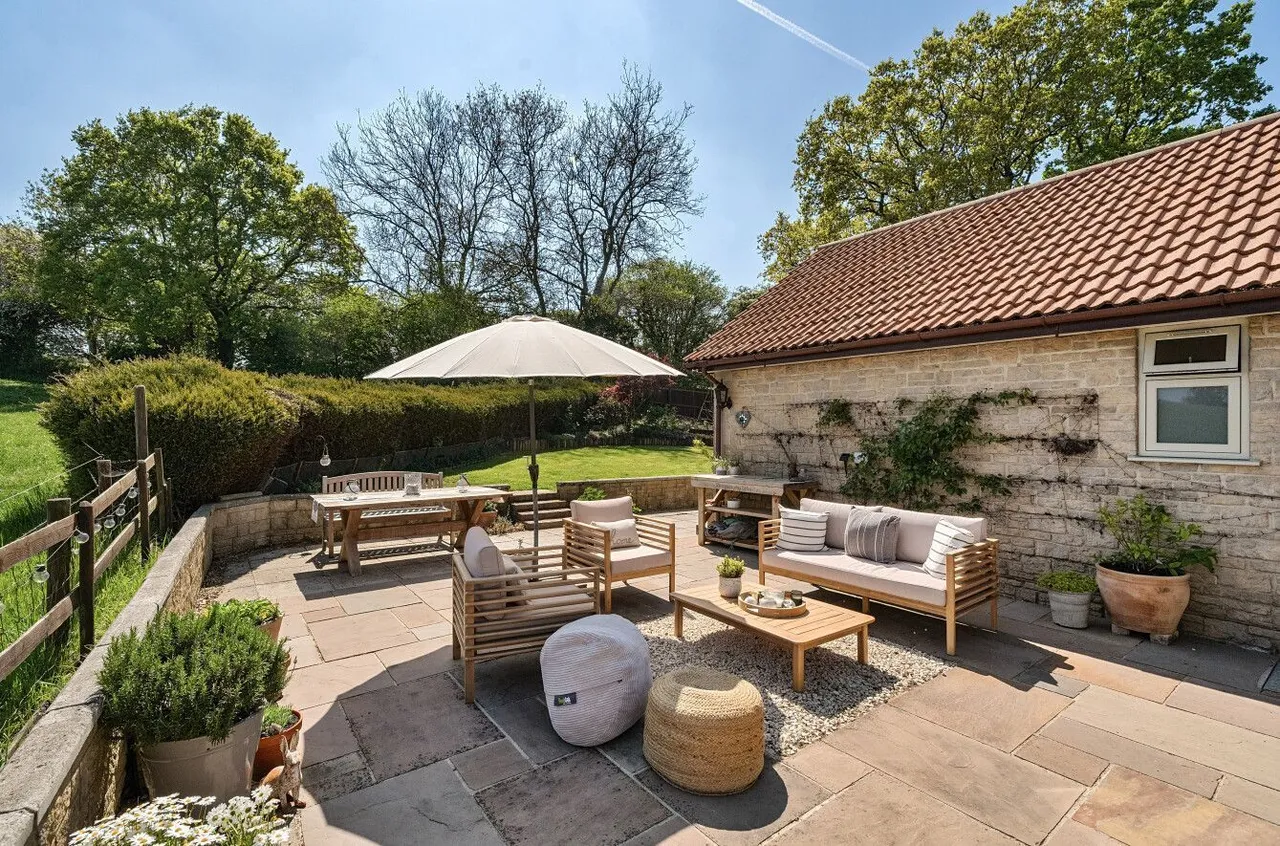 Lyes Green, Corsley, BA12, photo 24