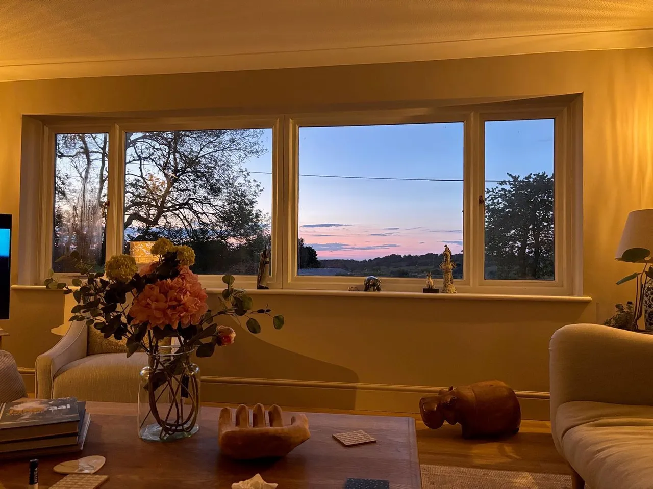 Lyes Green, Corsley, BA12, photo 9