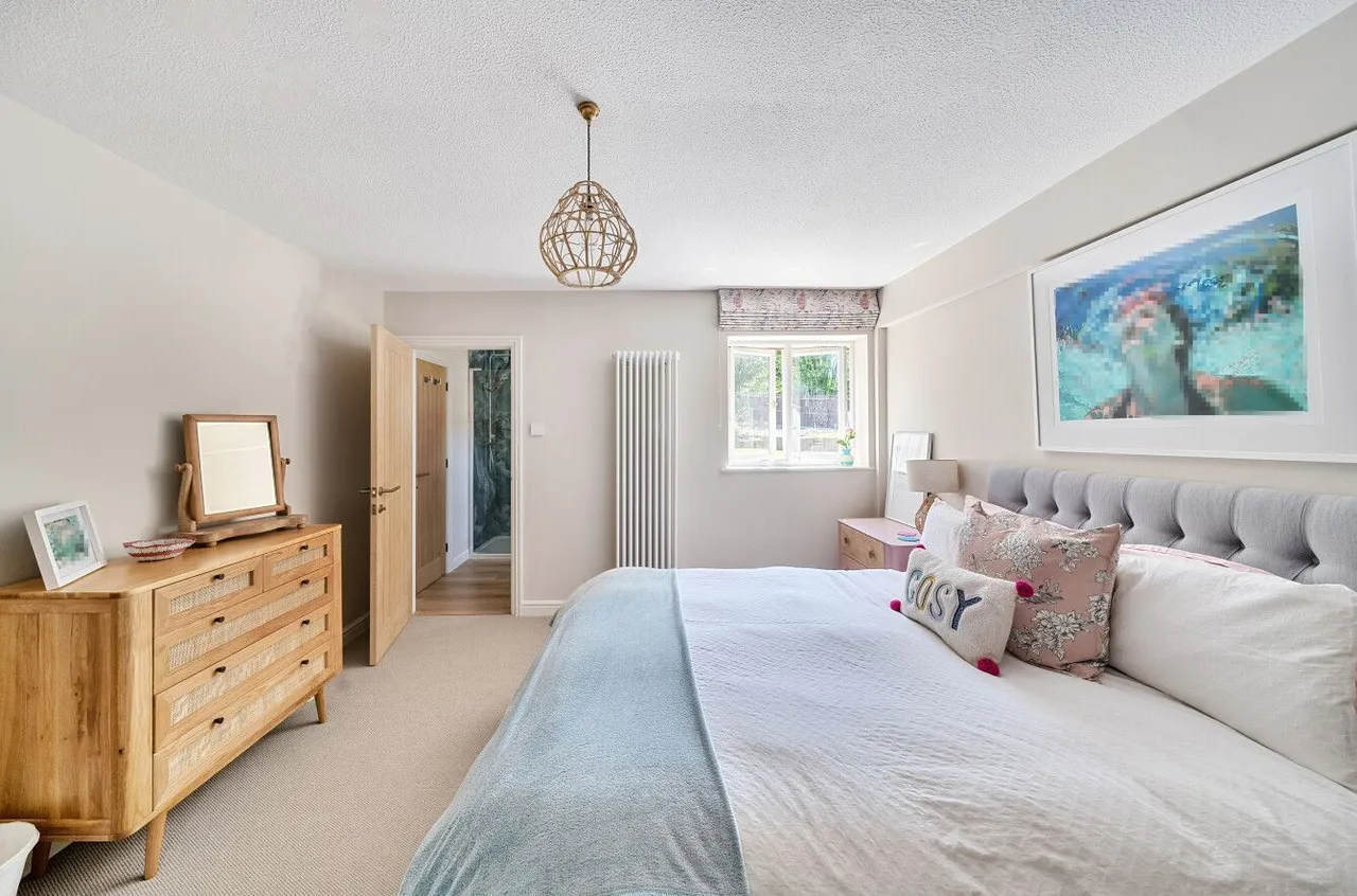 Lyes Green, Corsley, BA12, photo 13
