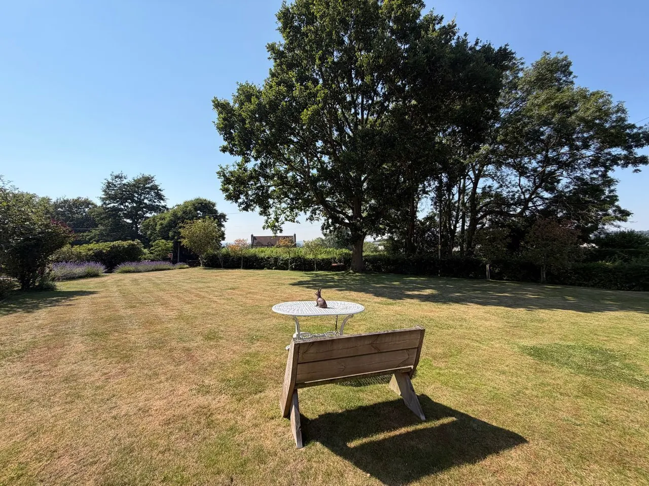 Lyes Green, Corsley, BA12, photo 27