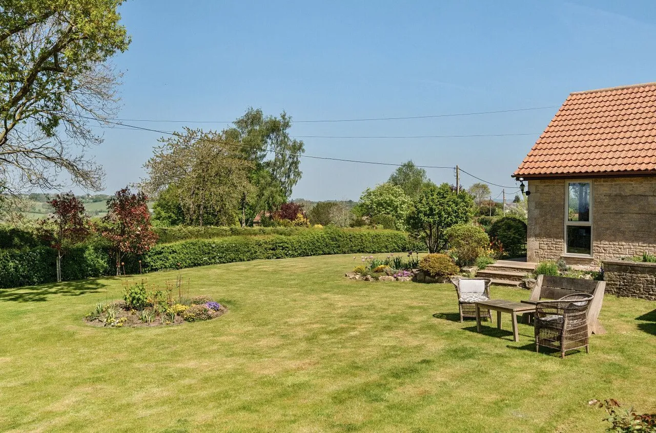 Lyes Green, Corsley, BA12, photo 22