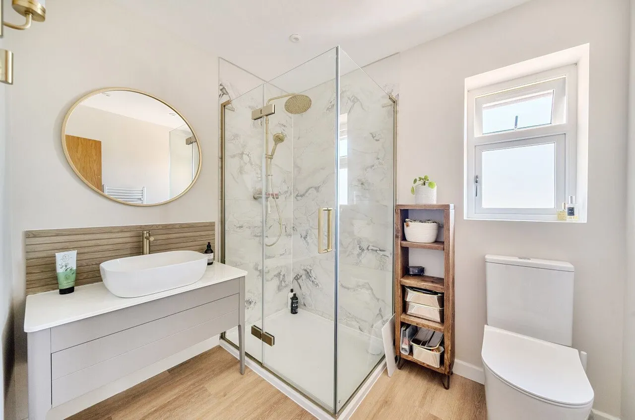 Lyes Green, Corsley, BA12, photo 16