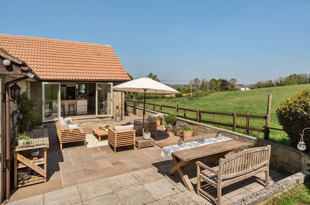 Lyes Green, Corsley, BA12, photo 28