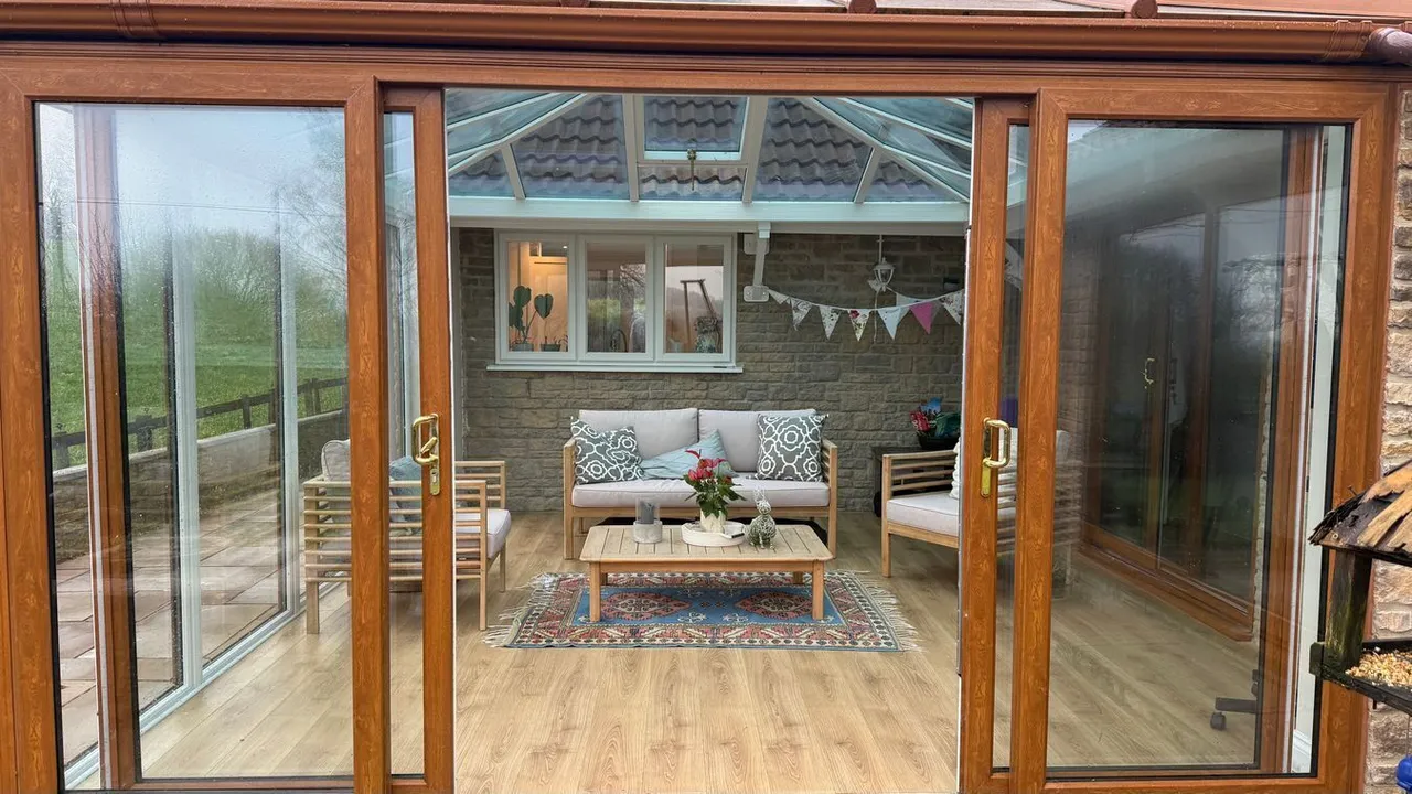 Lyes Green, Corsley, BA12, photo 20